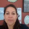juliannabaca@yahoo.com