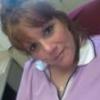 AngMN