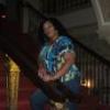 Robbiegirl2010