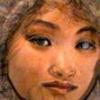 Xkitana