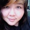 KelseyBoo