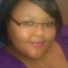changing4me