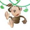 monkey174