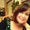 carolann0117