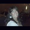 TracyV
