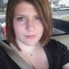 sarahh1828