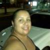 begoldin247