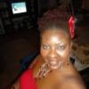 Daniboo424