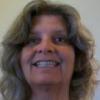 emptyNest
