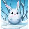 Bunnykins