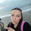 Lady_Loca