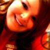 Jenna111710