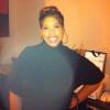 Dallas Curvy Girl