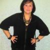 christynewton35
