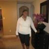Tonya D