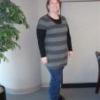 Formerly LoseIt!