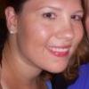 Adrienne86