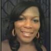 newerme2011