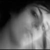 zengirl