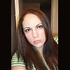 MommyMayhem