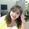 New Me in 2011
