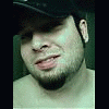 CadillacDave