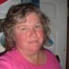 KareBear831