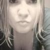 babygurl_20