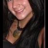 Nena_TX