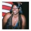 30SOMETHING