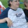 txDebbi