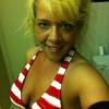 trish151