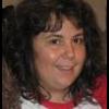 Vicki M