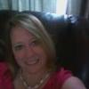doodlebugsmom