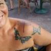 Butterflygirl68