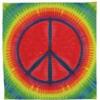 FeelingGroovy