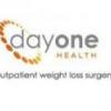 DayOne Health
