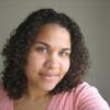 curlygirly999