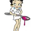 skinnynursebetty