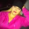 DetroitJenny9701
