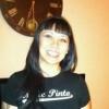 lisa-conners@hotmail.com