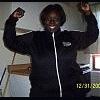 Mamaz2ndbaby