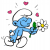 SmurfWhisperer