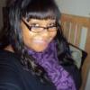 Racquel