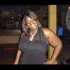 Stacy B