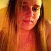 Jazzy Rayne