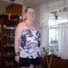 MeganS1029