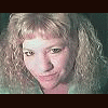 littlemissyoyo