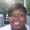 bobbie218