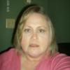 Maggie27377